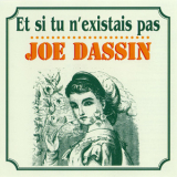 Joe Dassin - Et Si Tu N'existais Pas (1975-1976) '1995