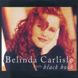 Belinda Carlisle - The  Singles  (CD20) '2015