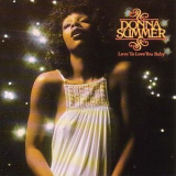 Donna Summer - Love To Love You Baby '1975
