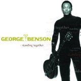 George Benson - Standing Together '1998