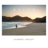Laurent Voulzy - Belem '2017