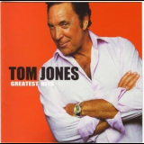Tom Jones - Greatest Hits '2004