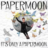 Papermoon - It's Only A Papermoon '2018