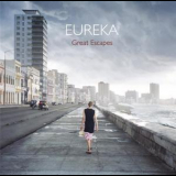 Eureka - Great Escapes '2015