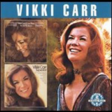 Vikki Carr - Love Storysuperstar '1971