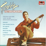 Freddy Quinn - Freddy, Die Gitarre Und Das Meer '1987