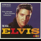 Elvis Presley - The Real Elvis (CD1) '2011