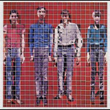Talking Heads - More Songs About Buildings And Food (1987 Remastered) '1978