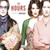 Philip Glass - The Hours / Часы OST '2002