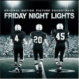 Explosions In The Sky - Friday Night Lights '2004