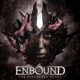 Enbound - The Blackened Heart '2016