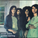 Golden Earring - Seven Tears '1971