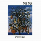 Talk Talk - Spirit Of Eden '1988