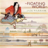 Jade Warrior - Floating World '1974