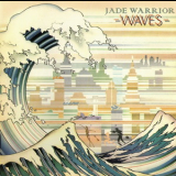Jade Warrior - Waves '1975