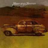 Harry Nilsson - Nilsson Sings Newman (2000 Remaster) '1970