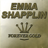 Emma Shapplin - Forever Gold '2000