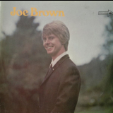 Joe Brown - The Ukulele Album Deluxe Edition (2CD) '2011