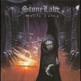 Stonelake - World Entry '2008