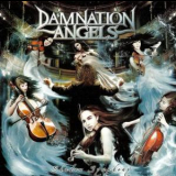 Damnation Angels - Shadow Symphony '2009