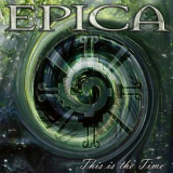 Epica - This Is The Time '2010