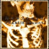 Download - Charlie's Family  '1995