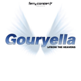 Gouryella - From The Heavens '2016