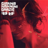 Gianna Nannini - Grazie (2CD) '2006