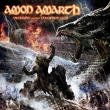 Amon Amarth - Twilight Of The Thunder God '2008