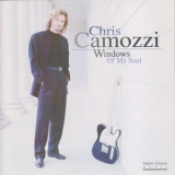 Chris Camozzi - Windows Of My Soul '1996