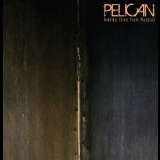 Pelican - Arktika (Live From Russia) '2013