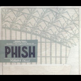 Phish - Niagara (3CD) '2013