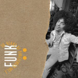 Prince - 30 Years Of Unreleased Funk, Vol.3 '2007