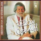 Ray Conniff - Meesters Van De Sfeermuziek (CD3) '2000
