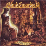 Blind Guardian - Tales From The Twilight World '1990