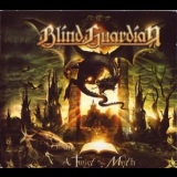 Blind Guardian - A Twist In The Myth '2006