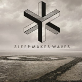Sleepmakeswaves - Sleepmakeswaves '2012