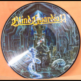 Blind Guardian - Nightfall In Middle-Earth '1998