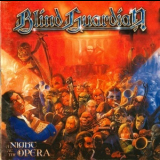 Blind Guardian - A Night At The Opera '2002