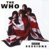 The Who - Bbc Sessions '1999