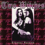 Two Witches - Eternal Passion '2005