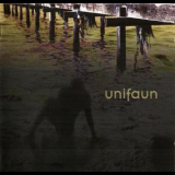 Unifaun - Unifaun '2008