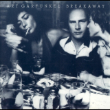 Art Garfunkel - Breakaway '1975