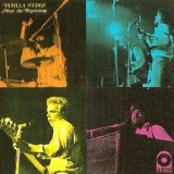 Vanilla Fudge - Renaissance - Near The Beginning (2CD) '1968