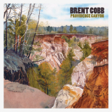 Brent Cobb - Providence Canyon '2018