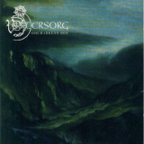 Vintersorg - Odemarkens Son '1999