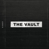 G-Eazy - The Vault '2018