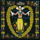 The Byrds - Sweetheart Of The Rodeo '1968