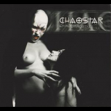 Chaostar - Chaostar '2000