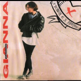 Gianna Nannini - X Forza E X Amore '1993